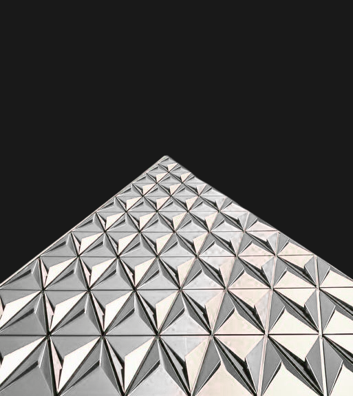 sleek flat design logo for domuseo brand (8) sleek flat design logo for domuseo brand (8)