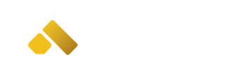 sleek flat design logo for domuseo brand (5)